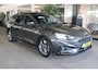 Ford Focus Wagon 1.0 EcoBoost ST-Line Pano Navi Trek B&O Cam Cruise Pdc