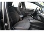 Ford Focus Wagon 1.0 EcoBoost ST-Line Pano Navi Trek B&O Cam Cruise Pdc