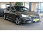Ford Focus Wagon 1.0 EcoBoost ST-Line Pano Navi Trek B&O Cam Cruise Pdc