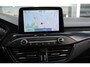 Ford Focus Wagon 1.0 EcoBoost ST-Line Pano Navi Trek B&O Cam Cruise Pdc
