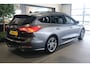 Ford Focus Wagon 1.0 EcoBoost ST-Line Pano Navi Trek B&O Cam Cruise Pdc