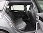 Volkswagen Passat Variant 1.5 eHybrid 272 Pk Automaat R-Line Business | Stoel/Stuurverwarming | Head Up | Matrix LED | Panorama dak | 360° Camera | Massage | Trekhaak | 18 Inch | 29.438 Km !!