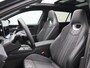 Volkswagen Passat Variant 1.5 eHybrid 272 Pk Automaat R-Line Business | Stoel/Stuurverwarming | Head Up | Matrix LED | Panorama dak | 360° Camera | Massage | Trekhaak | 18 Inch | 29.438 Km !!