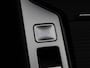 Volkswagen Passat Variant 1.5 eHybrid 272 Pk Automaat R-Line Business | Stoel/Stuurverwarming | Head Up | Matrix LED | Panorama dak | 360° Camera | Massage | Trekhaak | 18 Inch | 29.438 Km !!