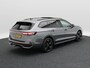 Volkswagen Passat Variant 1.5 eHybrid 272 Pk Automaat R-Line Business | Stoel/Stuurverwarming | Head Up | Matrix LED | Panorama dak | 360° Camera | Massage | Trekhaak | 18 Inch | 29.438 Km !!