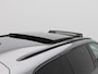 Volkswagen Passat Variant 1.5 eHybrid 272 Pk Automaat R-Line Business | Stoel/Stuurverwarming | Head Up | Matrix LED | Panorama dak | 360° Camera | Massage | Trekhaak | 18 Inch | 29.438 Km !!