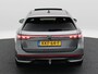 Volkswagen Passat Variant 1.5 eHybrid 272 Pk Automaat R-Line Business | Stoel/Stuurverwarming | Head Up | Matrix LED | Panorama dak | 360° Camera | Massage | Trekhaak | 18 Inch | 29.438 Km !!