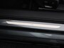 Volkswagen Passat Variant 1.5 eHybrid 272 Pk Automaat R-Line Business | Stoel/Stuurverwarming | Head Up | Matrix LED | Panorama dak | 360° Camera | Massage | Trekhaak | 18 Inch | 29.438 Km !!