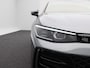 Volkswagen Passat Variant 1.5 eHybrid 272 Pk Automaat R-Line Business | Stoel/Stuurverwarming | Head Up | Matrix LED | Panorama dak | 360° Camera | Massage | Trekhaak | 18 Inch | 29.438 Km !!