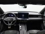 Volkswagen Passat Variant 1.5 eHybrid 272 Pk Automaat R-Line Business | Stoel/Stuurverwarming | Head Up | Matrix LED | Panorama dak | 360° Camera | Massage | Trekhaak | 18 Inch | 29.438 Km !!