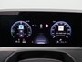 Volkswagen Passat Variant 1.5 eHybrid 272 Pk Automaat R-Line Business | Stoel/Stuurverwarming | Head Up | Matrix LED | Panorama dak | 360° Camera | Massage | Trekhaak | 18 Inch | 29.438 Km !!