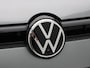 Volkswagen Passat Variant 1.5 eHybrid 272 Pk Automaat R-Line Business | Stoel/Stuurverwarming | Head Up | Matrix LED | Panorama dak | 360° Camera | Massage | Trekhaak | 18 Inch | 29.438 Km !!