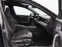 Volkswagen Passat Variant 1.5 eHybrid 272 Pk Automaat R-Line Business | Stoel/Stuurverwarming | Head Up | Matrix LED | Panorama dak | 360° Camera | Massage | Trekhaak | 18 Inch | 29.438 Km !!