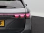 Volkswagen Passat Variant 1.5 eHybrid 272 Pk Automaat R-Line Business | Stoel/Stuurverwarming | Head Up | Matrix LED | Panorama dak | 360° Camera | Massage | Trekhaak | 18 Inch | 29.438 Km !!