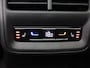 Volkswagen Passat Variant 1.5 eHybrid 272 Pk Automaat R-Line Business | Stoel/Stuurverwarming | Head Up | Matrix LED | Panorama dak | 360° Camera | Massage | Trekhaak | 18 Inch | 29.438 Km !!