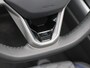 Volkswagen Passat Variant 1.5 eHybrid 272 Pk Automaat R-Line Business | Stoel/Stuurverwarming | Head Up | Matrix LED | Panorama dak | 360° Camera | Massage | Trekhaak | 18 Inch | 29.438 Km !!