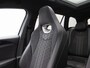 Volkswagen Passat Variant 1.5 eHybrid 272 Pk Automaat R-Line Business | Stoel/Stuurverwarming | Head Up | Matrix LED | Panorama dak | 360° Camera | Massage | Trekhaak | 18 Inch | 29.438 Km !!
