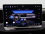 Volkswagen Passat Variant 1.5 eHybrid 272 Pk Automaat R-Line Business | Stoel/Stuurverwarming | Head Up | Matrix LED | Panorama dak | 360° Camera | Massage | Trekhaak | 18 Inch | 29.438 Km !!