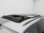 Volkswagen Passat Variant 1.5 eHybrid 272 Pk Automaat R-Line Business | Stoel/Stuurverwarming | Head Up | Matrix LED | Panorama dak | 360° Camera | Massage | Trekhaak | 18 Inch | 29.438 Km !!