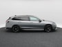Volkswagen Passat Variant 1.5 eHybrid 272 Pk Automaat R-Line Business | Stoel/Stuurverwarming | Head Up | Matrix LED | Panorama dak | 360° Camera | Massage | Trekhaak | 18 Inch | 29.438 Km !!