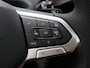 Volkswagen Passat Variant 1.5 eHybrid 272 Pk Automaat R-Line Business | Stoel/Stuurverwarming | Head Up | Matrix LED | Panorama dak | 360° Camera | Massage | Trekhaak | 18 Inch | 29.438 Km !!
