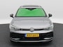 Volkswagen Passat Variant 1.5 eHybrid 272 Pk Automaat R-Line Business | Stoel/Stuurverwarming | Head Up | Matrix LED | Panorama dak | 360° Camera | Massage | Trekhaak | 18 Inch | 29.438 Km !!