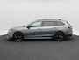 Volkswagen Passat Variant 1.5 eHybrid 272 Pk Automaat R-Line Business | Stoel/Stuurverwarming | Head Up | Matrix LED | Panorama dak | 360° Camera | Massage | Trekhaak | 18 Inch | 29.438 Km !!