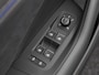 Volkswagen Passat Variant 1.5 eHybrid 272 Pk Automaat R-Line Business | Stoel/Stuurverwarming | Head Up | Matrix LED | Panorama dak | 360° Camera | Massage | Trekhaak | 18 Inch | 29.438 Km !!