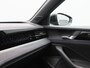 Volkswagen Passat Variant 1.5 eHybrid 272 Pk Automaat R-Line Business | Stoel/Stuurverwarming | Head Up | Matrix LED | Panorama dak | 360° Camera | Massage | Trekhaak | 18 Inch | 29.438 Km !!