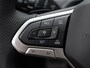 Volkswagen Passat Variant 1.5 eHybrid 272 Pk Automaat R-Line Business | Stoel/Stuurverwarming | Head Up | Matrix LED | Panorama dak | 360° Camera | Massage | Trekhaak | 18 Inch | 29.438 Km !!