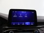 Ford Kuga 2.5 PHEV ST-Line X | Panoramadak | Winterpakket | B&O | Elektr. Achterklep | B&O | Parkeercamera | Navigatie