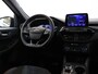 Ford Kuga 2.5 PHEV ST-Line X | Panoramadak | Winterpakket | B&O | Elektr. Achterklep | B&O | Parkeercamera | Navigatie