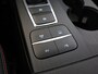 Ford Kuga 2.5 PHEV ST-Line X | Panoramadak | Winterpakket | B&O | Elektr. Achterklep | B&O | Parkeercamera | Navigatie