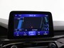 Ford Kuga 2.5 PHEV ST-Line X | Panoramadak | Winterpakket | B&O | Elektr. Achterklep | B&O | Parkeercamera | Navigatie