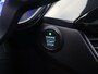 Ford Kuga 2.5 PHEV ST-Line X | Panoramadak | Winterpakket | B&O | Elektr. Achterklep | B&O | Parkeercamera | Navigatie