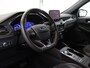 Ford Kuga 2.5 PHEV ST-Line X | Panoramadak | Winterpakket | B&O | Elektr. Achterklep | B&O | Parkeercamera | Navigatie