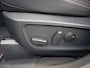 Ford Kuga 2.5 PHEV ST-Line X | Panoramadak | Winterpakket | B&O | Elektr. Achterklep | B&O | Parkeercamera | Navigatie