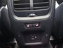 Ford Kuga 2.5 PHEV ST-Line X | Panoramadak | Winterpakket | B&O | Elektr. Achterklep | B&O | Parkeercamera | Navigatie