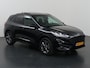 Ford Kuga 2.5 PHEV ST-Line X | Panoramadak | Winterpakket | B&O | Elektr. Achterklep | B&O | Parkeercamera | Navigatie