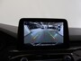 Ford Kuga 2.5 PHEV ST-Line X | Panoramadak | Winterpakket | B&O | Elektr. Achterklep | B&O | Parkeercamera | Navigatie