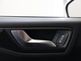 Ford Kuga 2.5 PHEV ST-Line X | Panoramadak | Winterpakket | B&O | Elektr. Achterklep | B&O | Parkeercamera | Navigatie