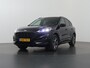 Ford Kuga 2.5 PHEV ST-Line X | Panoramadak | Winterpakket | B&O | Elektr. Achterklep | B&O | Parkeercamera | Navigatie