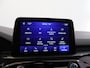 Ford Kuga 2.5 PHEV ST-Line X | Panoramadak | Winterpakket | B&O | Elektr. Achterklep | B&O | Parkeercamera | Navigatie