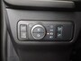 Ford Kuga 2.5 PHEV ST-Line X | Panoramadak | Winterpakket | B&O | Elektr. Achterklep | B&O | Parkeercamera | Navigatie
