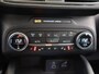 Ford Kuga 2.5 PHEV ST-Line X | Panoramadak | Winterpakket | B&O | Elektr. Achterklep | B&O | Parkeercamera | Navigatie