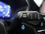 Ford Kuga 2.5 PHEV ST-Line X | Panoramadak | Winterpakket | B&O | Elektr. Achterklep | B&O | Parkeercamera | Navigatie