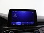 Ford Kuga 2.5 PHEV ST-Line X | Panoramadak | Winterpakket | B&O | Elektr. Achterklep | B&O | Parkeercamera | Navigatie