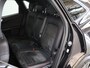 Ford Kuga 2.5 PHEV ST-Line X | Panoramadak | Winterpakket | B&O | Elektr. Achterklep | B&O | Parkeercamera | Navigatie