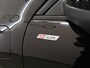 Ford Kuga 2.5 PHEV ST-Line X | Panoramadak | Winterpakket | B&O | Elektr. Achterklep | B&O | Parkeercamera | Navigatie