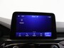 Ford Kuga 2.5 PHEV ST-Line X | Panoramadak | Winterpakket | B&O | Elektr. Achterklep | B&O | Parkeercamera | Navigatie